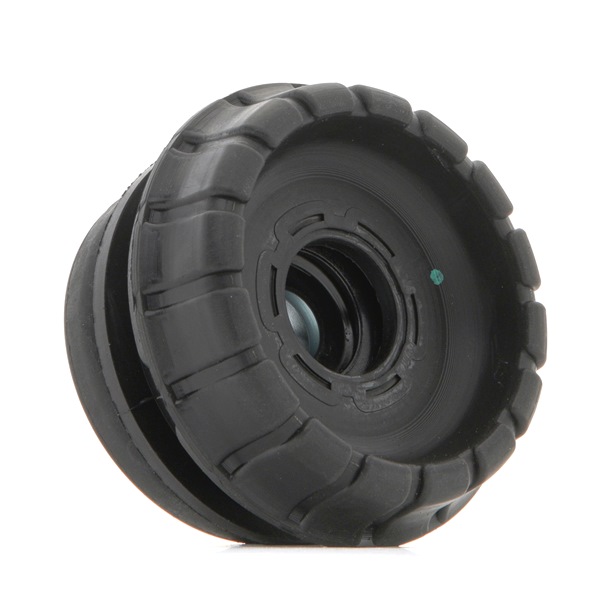RIDEX 1180S0681 Federung Renault Clio 1 1.8 16V 135PS 1992