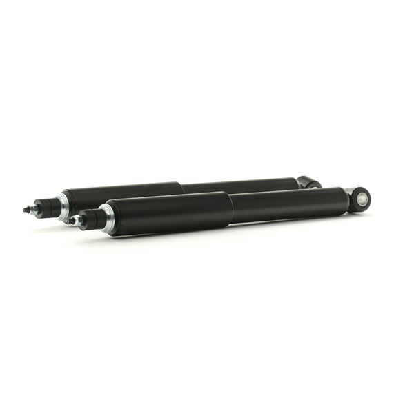 STARK SKSA-01334110 Trykkakkumulator 3.0 ZR (V72W) 179 hk 6G72 (SOHC 24V)