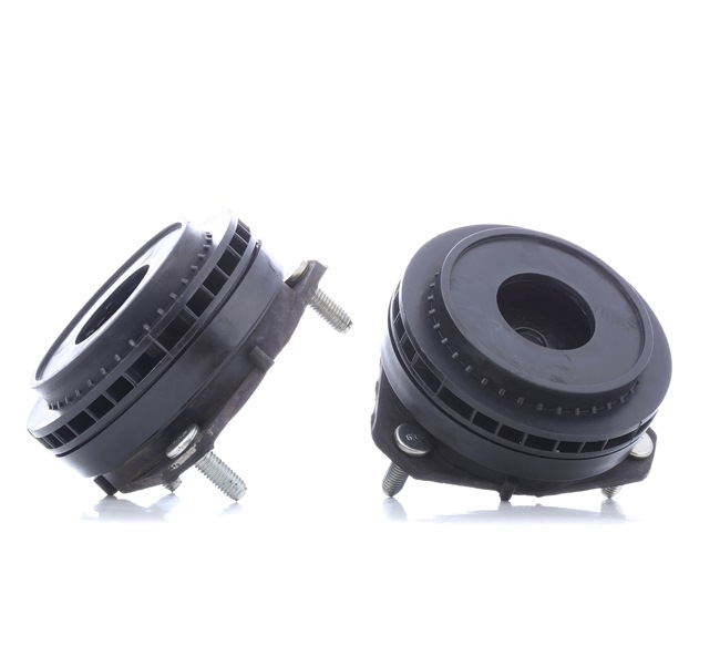 RIDEX 1180S0682 Trykakkumulator 1.0 67 HK C4E