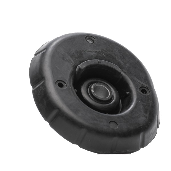 RIDEX 1180S0685 Poduszka amortyzatora Citroen DS3 Cabrio 1.2 VTi 82 KM HMZ (EB2F)