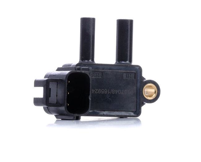 STARK SKSEP-1500060 Sensor temperatura dos gases de escape 3.0 SDV6 AWD 300 cv 306DT(AJTDV6)