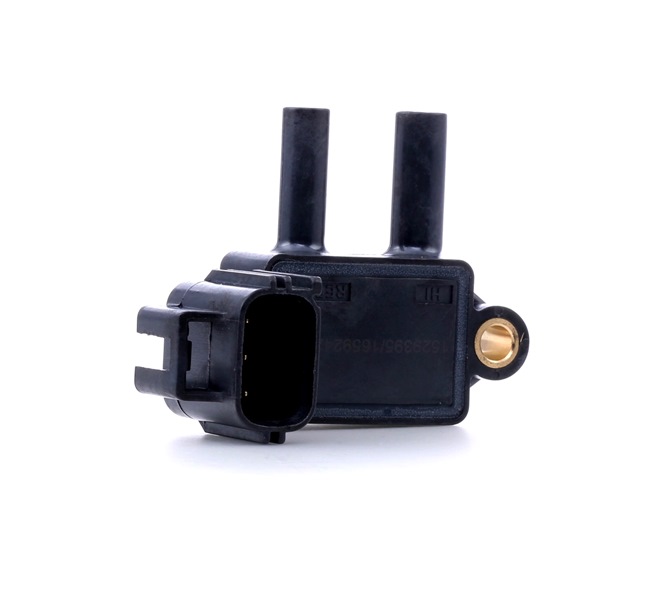 RIDEX 4272S0061 Sensor temperatura dos gases de escape 3.0 SDV6 AWD 300 cv 306DT(AJTDV6)