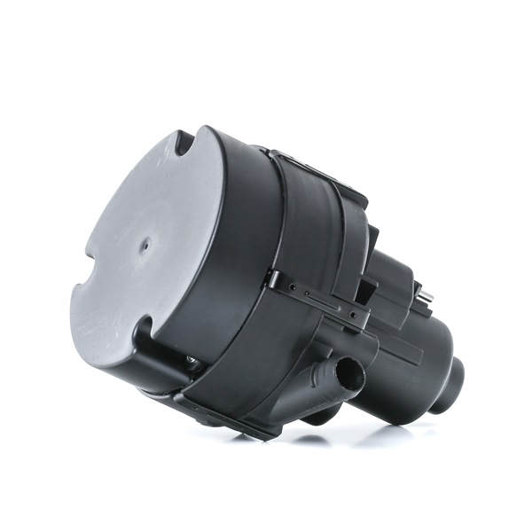 RIDEX 903S0009 Sekundärluftpumpe W211 E 63 AMG (211.077) 514PS 2008