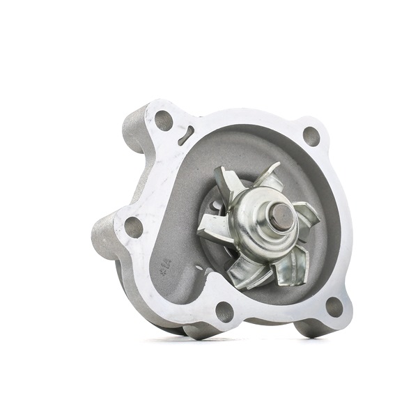 RIDEX 1260W0523 Pompa wody Opel Corsa S93 1.5 D (F08, F68, M68) 50 KM 15 D