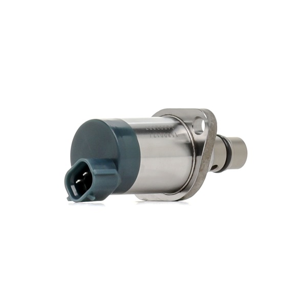 RIDEX 3996P0048 Régulateur de pression de carburant MITSUBISHI L200 / Triton IV Pick-up (KA, KB) 2.5 DI-D 128CV 2012
