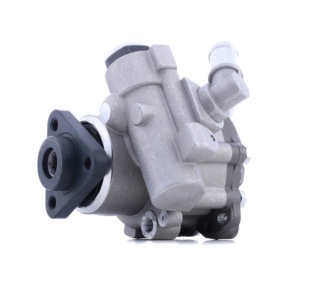 RIDEX 12H0305 Pompa idroguida Audi A6 C5 Avant 1.9 TDI 130 CV AWX