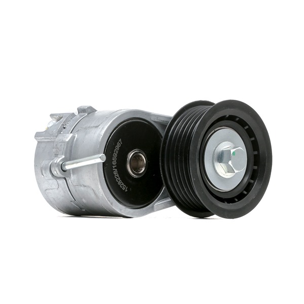 RIDEX 310T0501 Spanrol Passat 3C B6 3.2 FSI 4motion 250 Pk AXZ