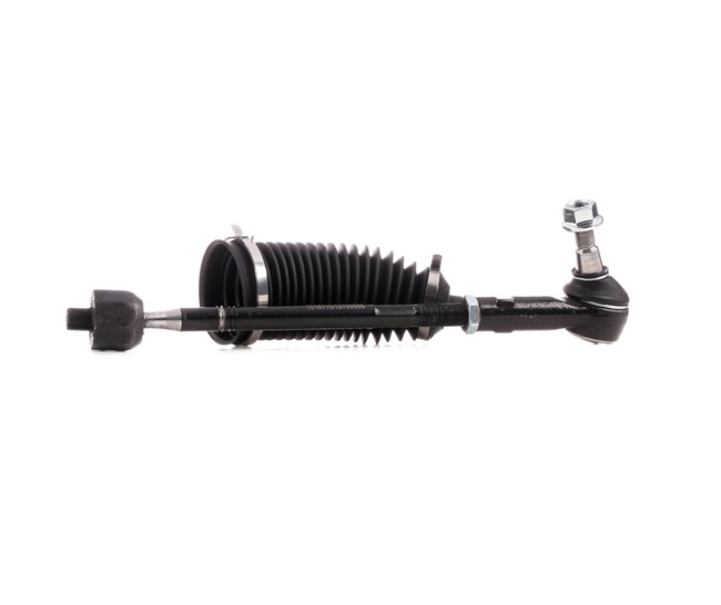 RIDEX 284R0345 Drążek kierowniczy Porsche Cayenne 92A 3.0 Diesel 245 KM MCR.CA