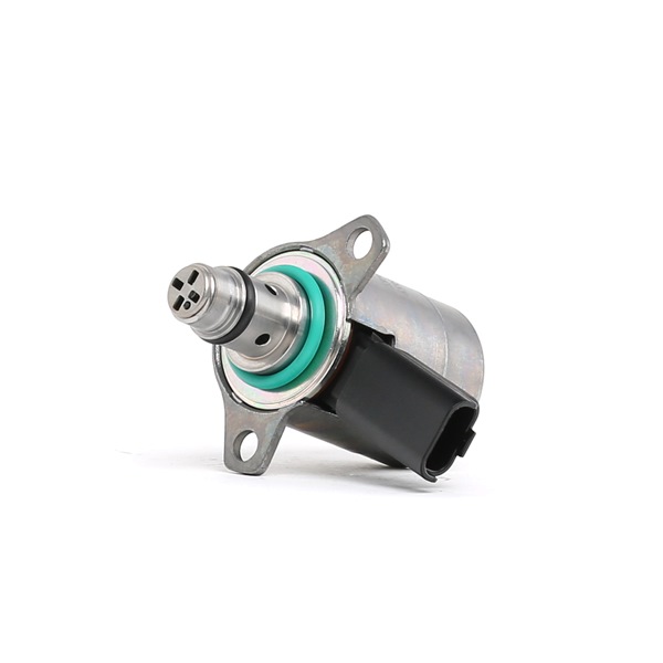 RIDEX 3996P0049 Fuel pressure regulator FORD Transit Mk7 Platform / Chassis (V363) 2.2 TDCi RWD 125 hp CYR5