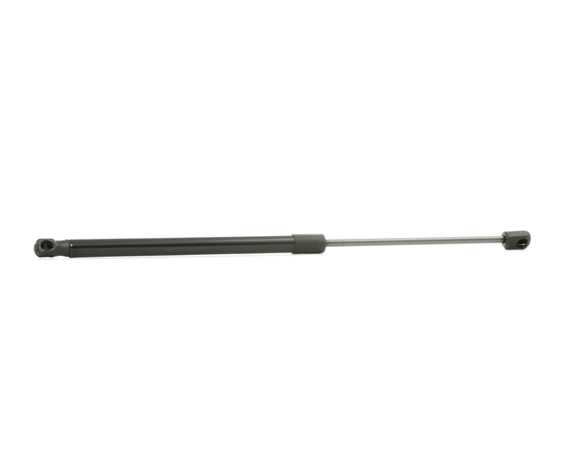 219G1017 Kaasujousi 500mm RIDEX 9388564A00, 99000990YBH68 ostaa halvat