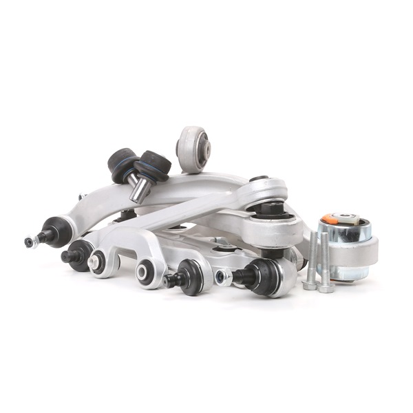 STARK SKSSK-1600486 Reparatieset, wieldraagarm Audi A4 B6 Cabrio 2.0 130 PK