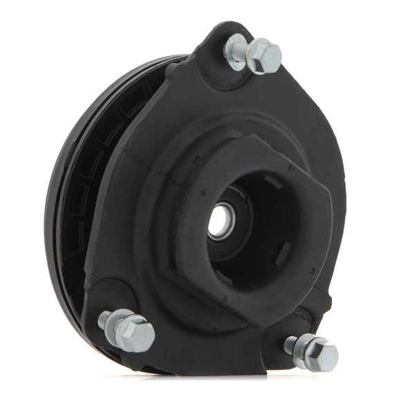 RIDEX 1180S0692 Trykakkumulator 1.5 dCi 110 HK K9K