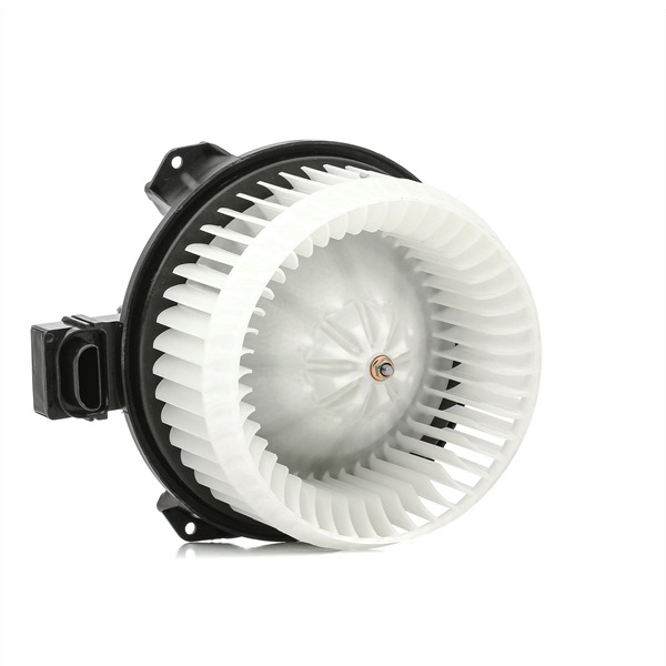 RIDEX 2669I0286 Värmereglage 2.0 i-VTEC 4WD (RE5, RE2) 150 hk R20A2