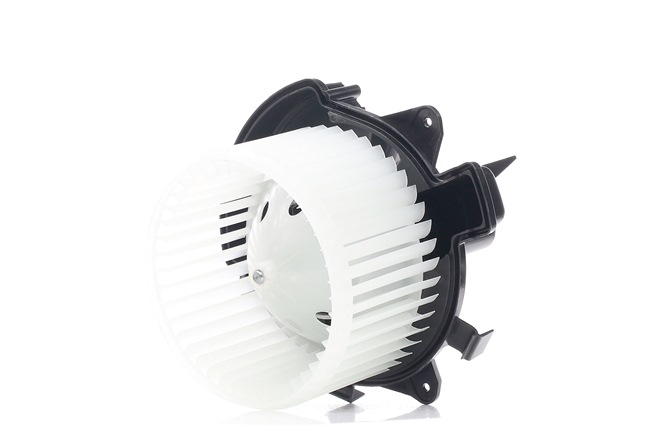 FIAT RIDEX Heizungsgebläse 2669I0293