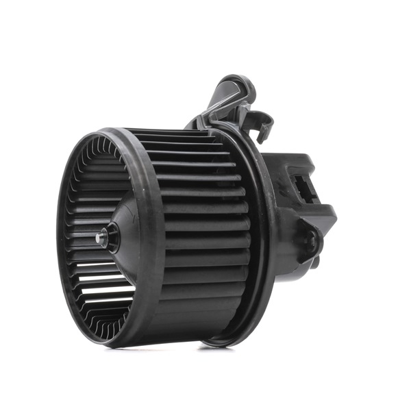 FIAT RIDEX Heizungsgebläsemotor 2669I0295