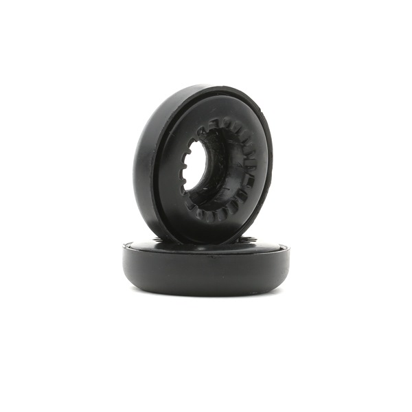 RIDEX 1626F0077 Federung VW Passat B4 35i 1.8 GL 139PS 1992