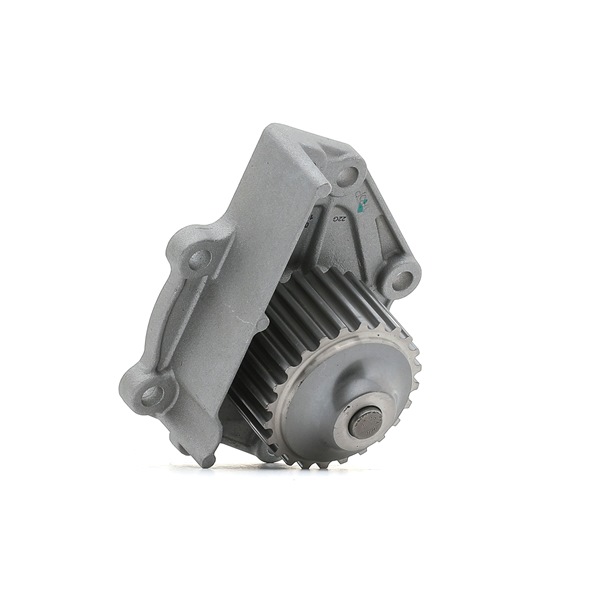 STARK SKWP-0520523 Wasserpumpe MG MGF 1.8 i VVC 146PS 2001