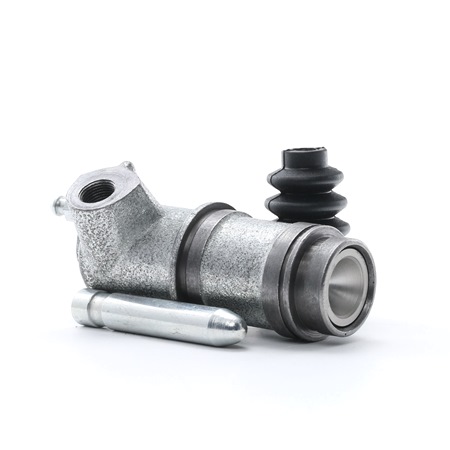 BREMBO E 23 012 Κάτω αντλία συμπλέκτη Fiat Tempra SW 1.6 i.e. 90 PS 159 B9.000