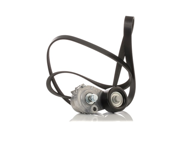 RIDEX Keilrippenriemensatz 25185910, 1340268, 1340275, 1340268, 1340275 bestellen Sie online bei Motordoctor.at