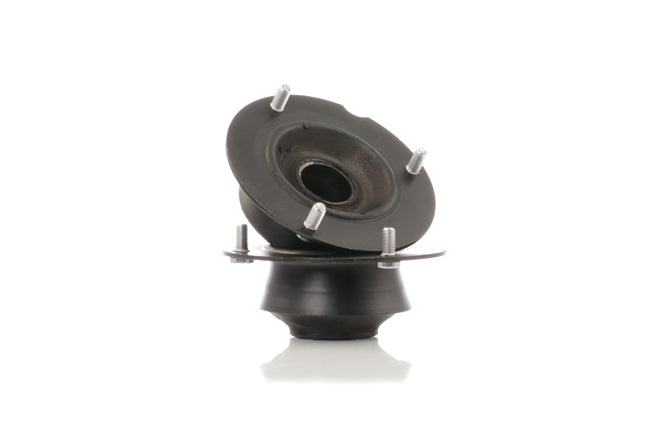 RIDEX 1180S0696 Trykakkumulator M5 Cat 315 HK S38 B36 (366S1)