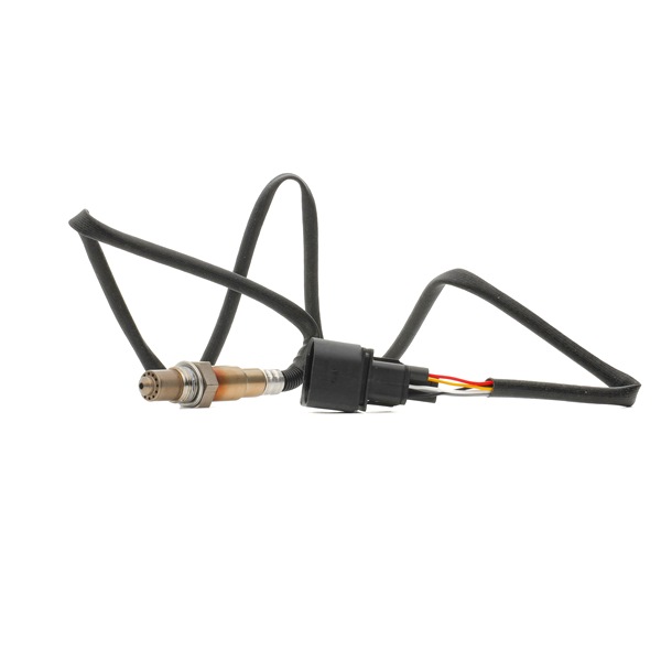 STARK SKLS-0140840 Lambdasonde Mercedes S203 C 200 CGI 1.8 Kompressor (203.243) 170 HK M 271.942
