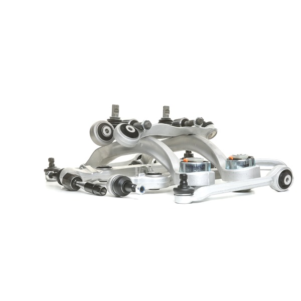 STARK SKSSK-1600488 Reparatursatz, Querlenker Passat 3B5 2.3 VR5 Syncro/4motion 150 PS AGZ