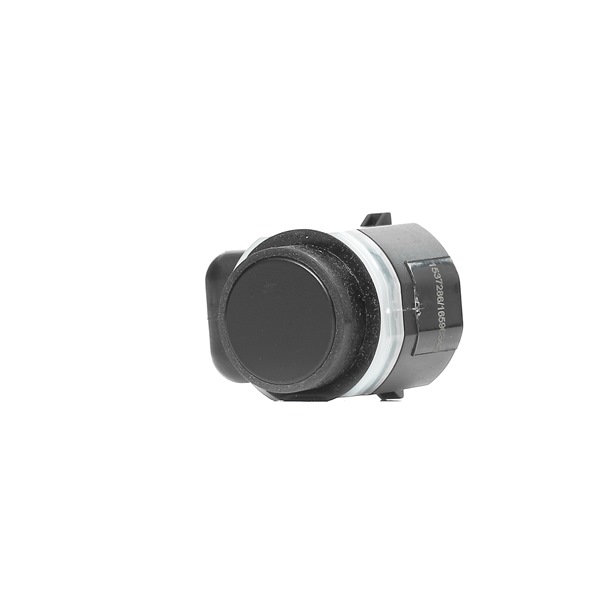 RIDEX 2412P0132 Sensores de aparcamiento Passat 365 1.6 TDI 105 cv CAYC