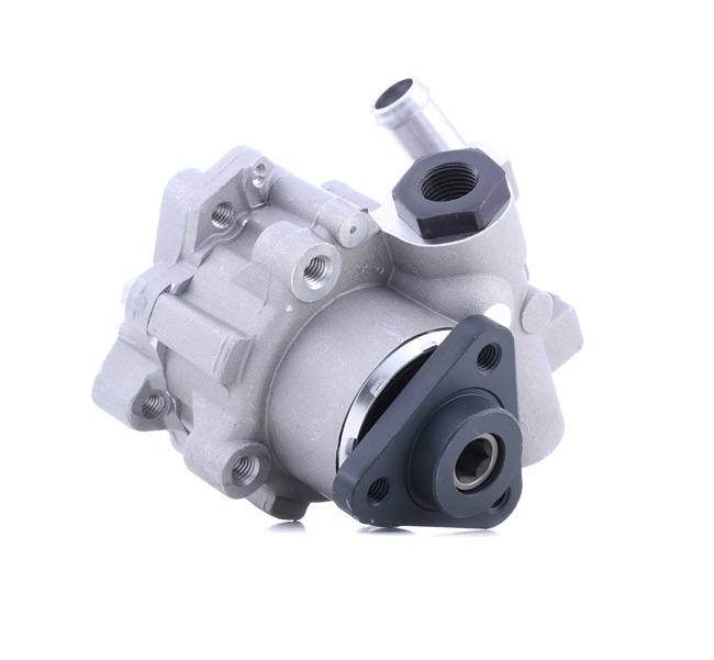 RIDEX 12H0307 Pompe de direction assistée Mini Cooper R50 1.4 D One 75CV 2003