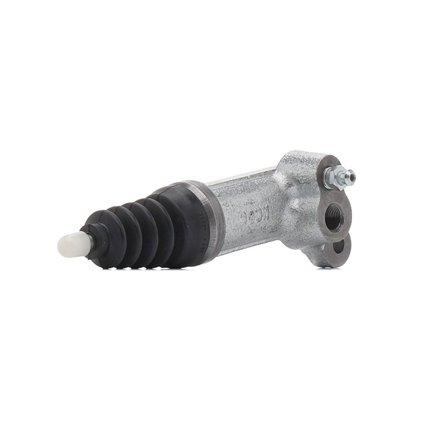 BREMBO E 85 002 Cavo frizione 2.3 E quattro 133 CV AAR