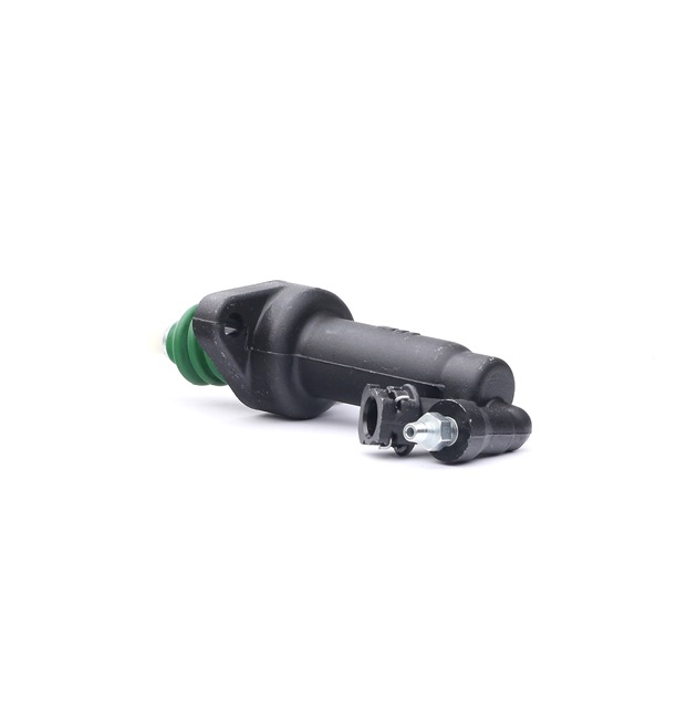 BREMBO E 85 006 Geleidelager koppeling 1.4 TDI 75 Pk BHC