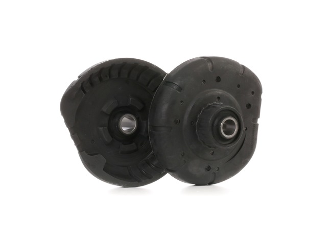RIDEX 1180S0705 Gevindundervogn 2.0 D AWD (SJD) 147 HK EE20Z
