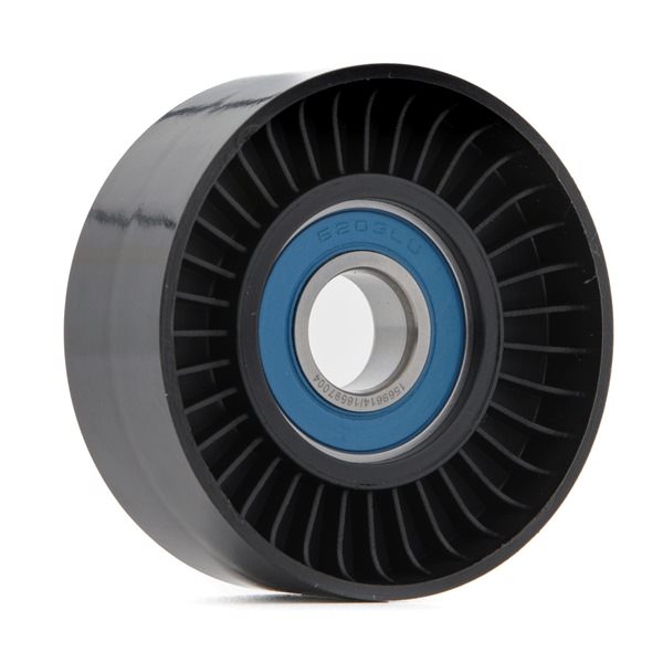 MERCEDES-BENZ RIDEX Strammerull 310T0507