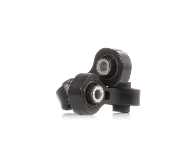 MERCEDES-BENZ RIDEX Foring Stabilisatorstag 2067R0054