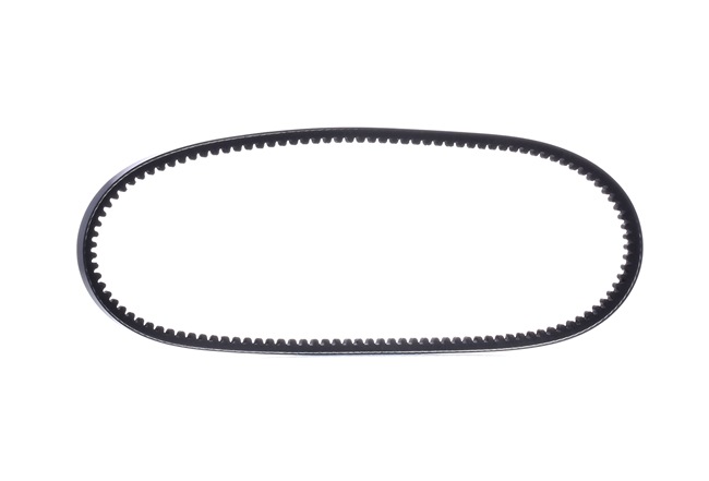 RIDEX 10C0107 Ékszíj Passat 3a5 1.8 G60 Syncro 160 LE PG