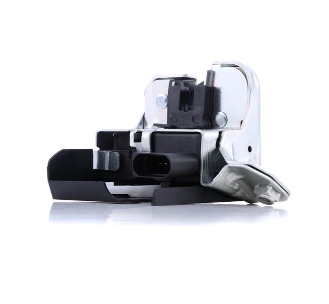 STARK SKTLK-4800044 Takaluukun lukko VW Touareg 7p 4.2 V8 FSI 360 hv CGNA