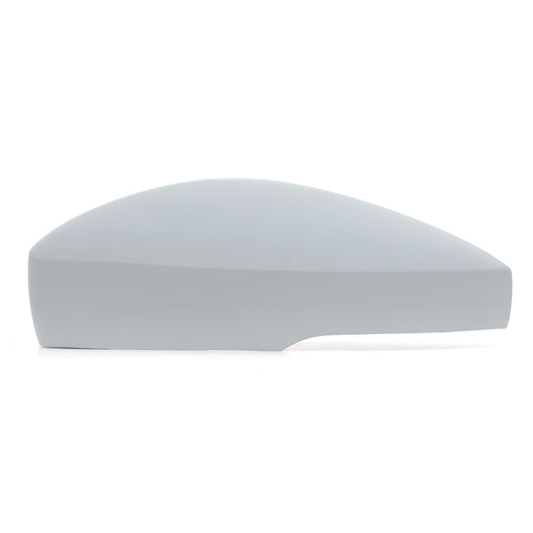 RIDEX 23A0170 Afdækning, sidespejl VW Up Hatchback 1.0 TSI 90 HK