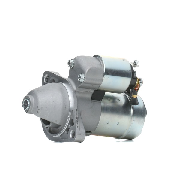 STARK SKSTR-03330711 Starter Astra F T92 1.7 TD 82 HK 17 TD