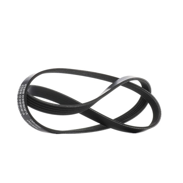 MG RIDEX Rippenriemen 305P0545