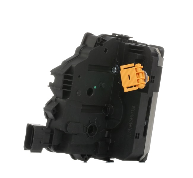 STARK SKDLO-2160220 Manivela elevalunas 1.7 CDTI (L08) 131 cv A 17 DTS