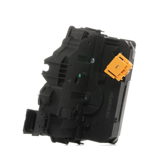 RIDEX 1361D0221 Manivela elevalunas 1.6 VXR (L08) 209 cv A 16 LES