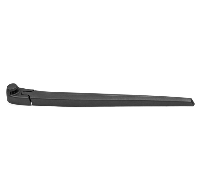 SEAT STARK Braço do limpador de parabrisa SKWA-0930231