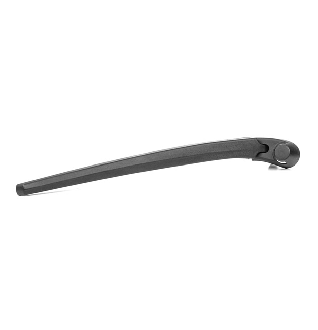 301W0231 RIDEX Vindusviskerarm pris
