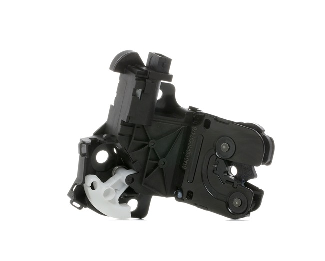 AUDI STARK Türschloß SKTLK-4800045