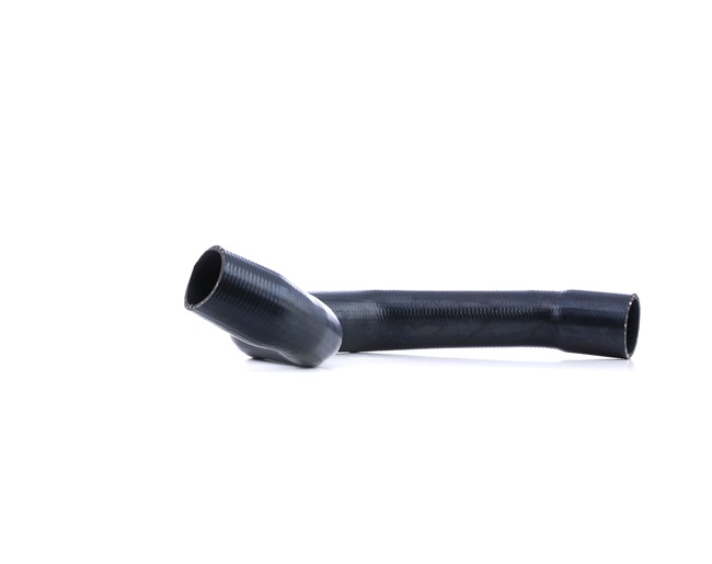 RIDEX 3314C0418 Servoleitung 2.0 TDCi 170PS 2019