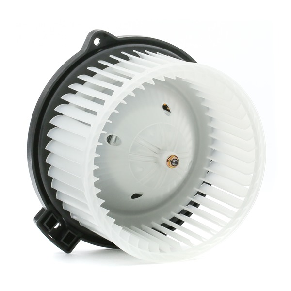 RIDEX 2669I0296 Innenraumgebläse Toyota Yaris Verso 1.4 D-4D (NLP20_, NLP22_) 75 PS 1ND-TV