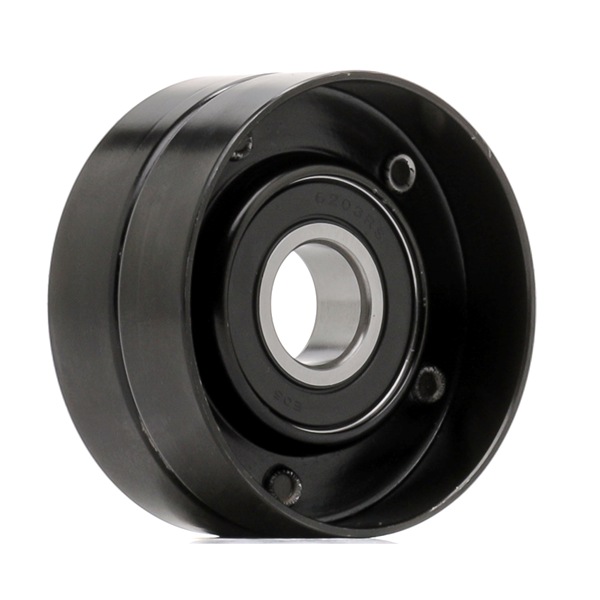 STARK SKTP-0600521 Tensioner pulley Ford Transit Mk6 Minibus 2.2 TDCi 115 hp SRFE
