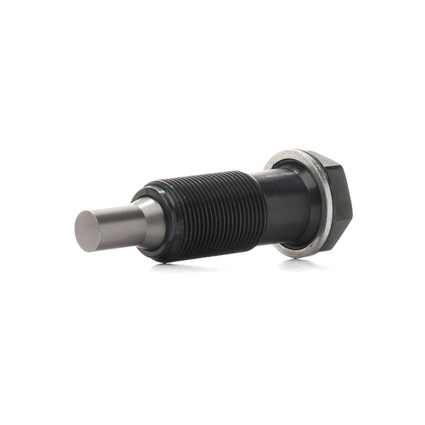 RIDEX 571T0065 Intinzator lant distributie Mercedes S202 C 240 2.6 (202.088) 170 CP M 112.915