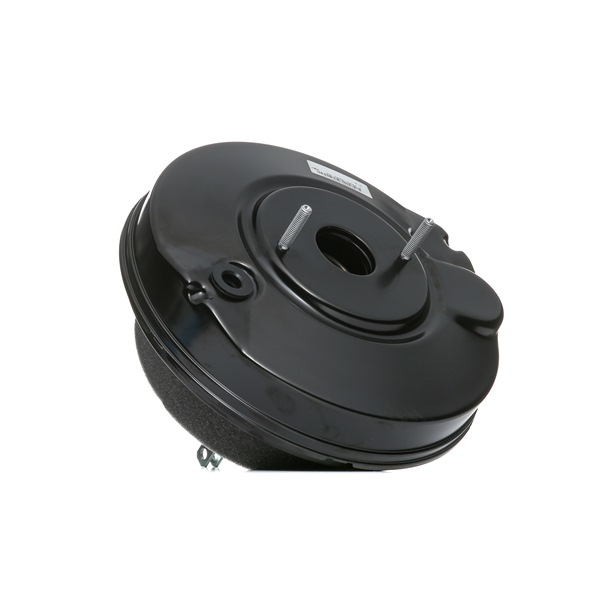 ATE 03.7860-4034.4 Brake servo Citroen C4 Picasso mk1 2.0 HDi 136 hp RHR (DW10BTED4)