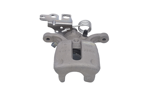 ATE 24.3384-1781.5 Jarrusatula VW Caddy 4 Kombi ABT e-Caddy 113 hv BOSCH SMG-180.1.3