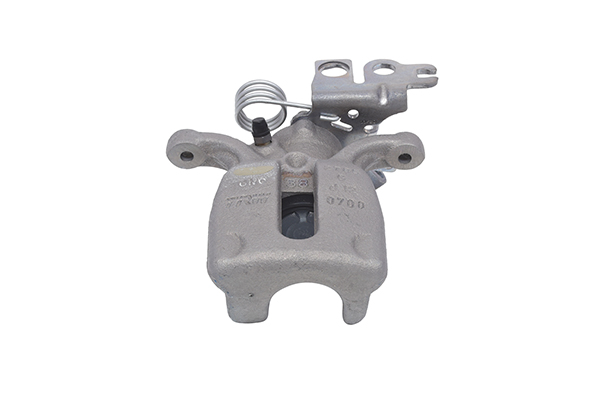 ATE 24.3384-1782.5 Jarrusatula VW Caddy 4 Kombi ABT e-Caddy 113 hv BOSCH SMG-180.1.3